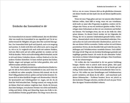 Das Kind in dir muss Heimat finden: Der Schlüssel zur Lösung (fast) aller Probleme