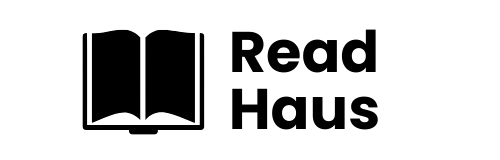 ReadHaus